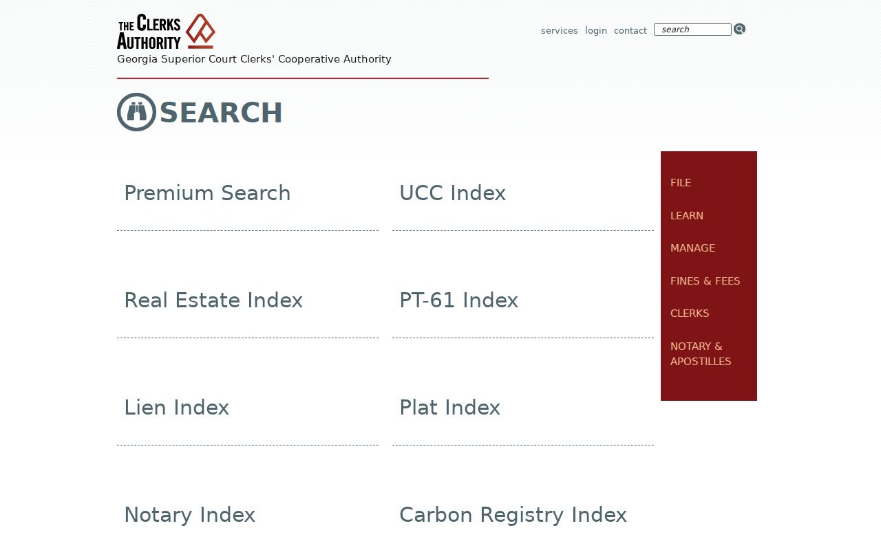 Hinesville residents directory Georgia deed search